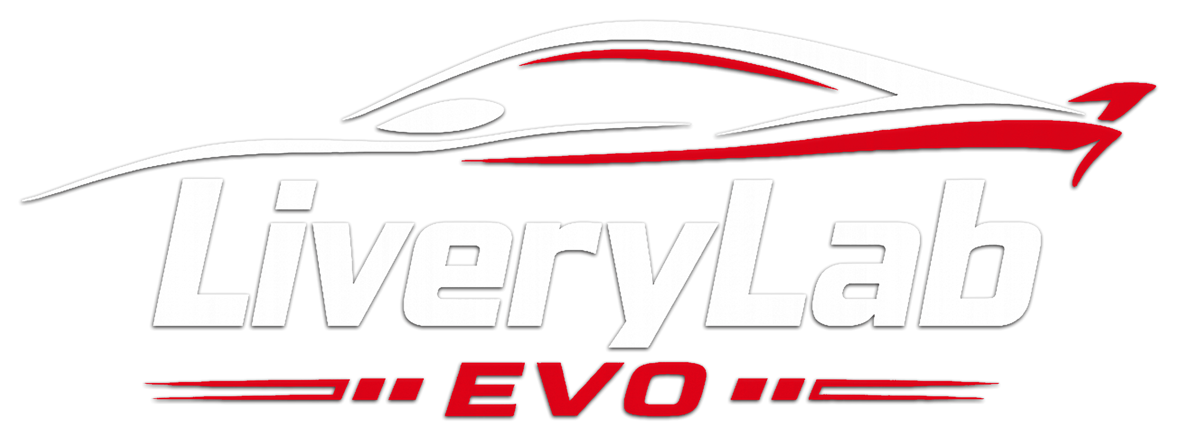 LiveryLab